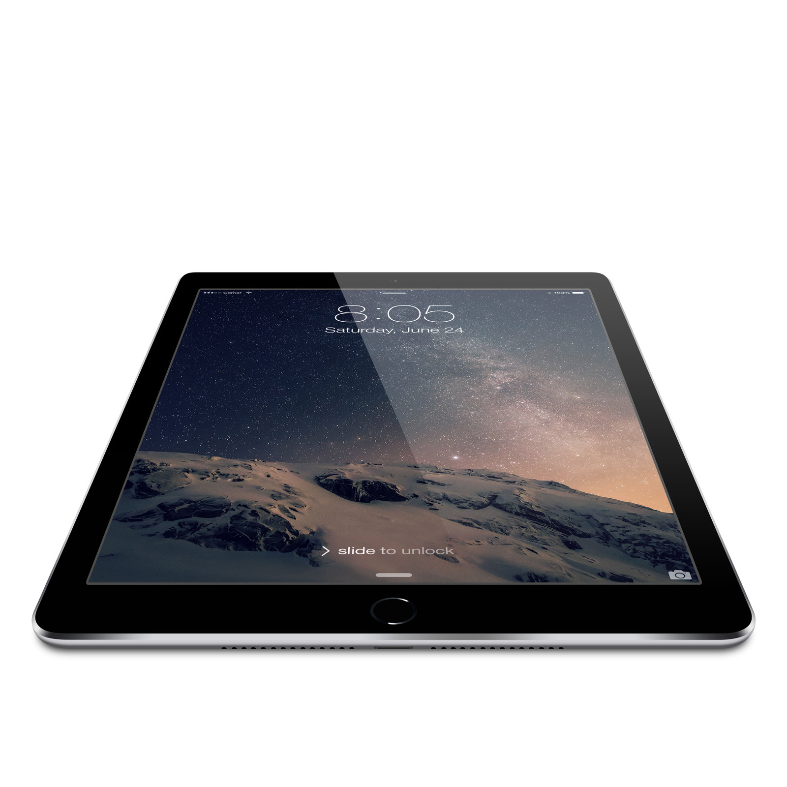 ipad_air_2_mock_up_space_gray_